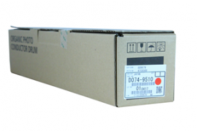 Фотобарабан Ricoh D0749510