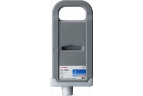 Картридж Canon PFI-704B