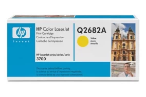 Картридж HP 311A (Q2682A)
