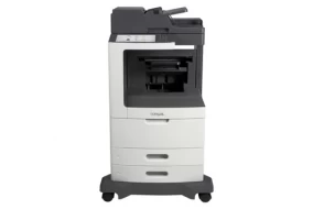 Lexmark MX810dfe