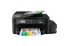 Epson L655