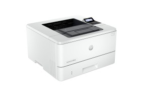 HP LaserJet Pro 4003dn (2Z609A)