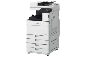 Canon imageRUNNER 2625i