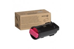 Картридж Xerox 106R03937