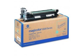 Фотобарабан Konica Minolta A0310GH
