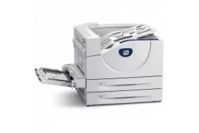 Xerox Phaser 5550DN