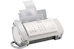 Canon FAX-B140