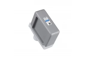 Картридж Canon PFI-1100C