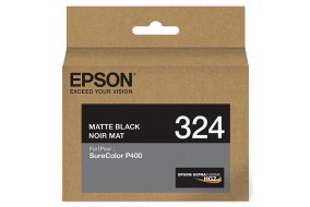 Картридж Epson 324 (T324820)