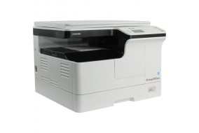 Toshiba e-Studio 2303AM