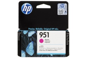 Картридж HP 951 (CN051AE)