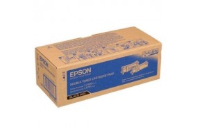 Картридж Epson C13S050631