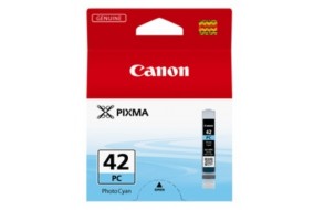 Картридж Canon CLI-42PC