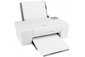 Lexmark Z730