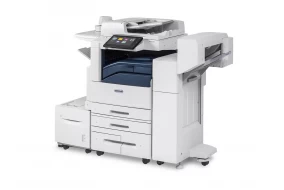Xerox AltaLink C8055