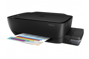 HP DeskJet GT 5820 (X3B09A)