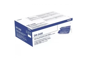 Драм-картридж Brother DR-3400