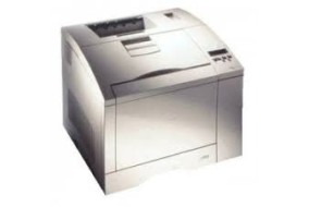 Lexmark Optra SC 1275N