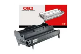 Фотобарабан OKI 41331602