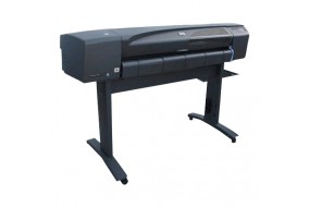 HP DesignJet 800ps (C7780C)