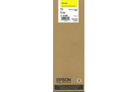 Картридж Epson T5 (C13T549400)