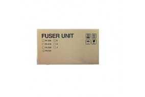 Термоблок Kyocera FK-521