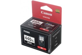 Картридж Canon PG-440XL