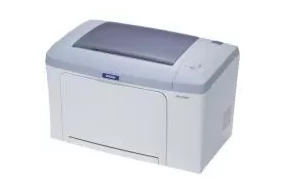 Epson EPL-5900L