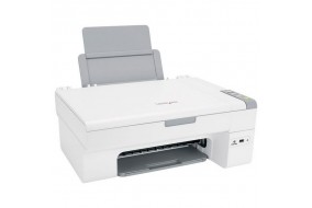 Lexmark X2470