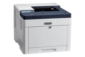 Xerox Phaser 6510N