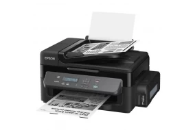 Epson M205