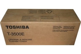 Картридж Toshiba T-3500E
