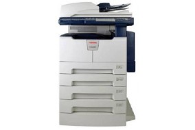 Toshiba e-Studio 198