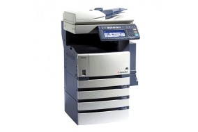 Toshiba e-Studio 452