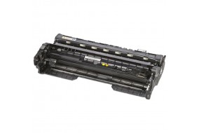 Фотобарабан Ricoh 407511 (SP 6430)