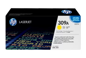 Картридж HP 309A (Q2672A)
