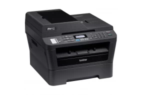 Brother MFC-7860DW