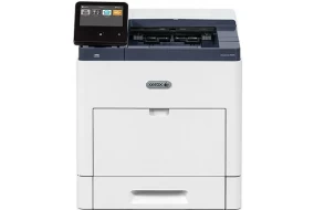 Xerox VersaLink B600DN