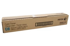 Картридж Xerox 006R01702