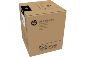 Картридж HP 872 (G0Z04A)