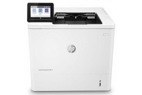 HP LaserJet Enterprise M611dn (7PS84A)
