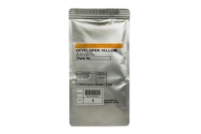 Девелопер Ricoh D1863081