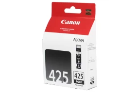 Картридж Canon PGI-425PGBK
