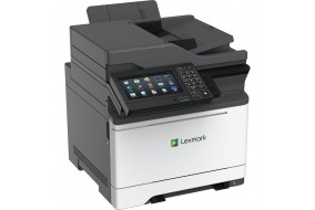Lexmark CX625ade