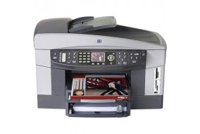 HP OfficeJet 7310