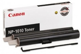 Картридж Canon NP 1010