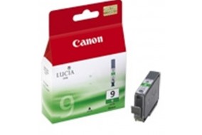 Картридж Canon PGI-9G