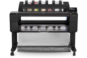 HP DesignJet T2530 (L2Y25A)