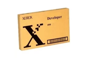Девелопер Xerox 005R90188
