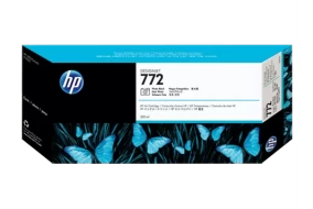 Картридж HP 772 (CN633A)